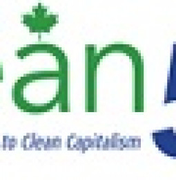 Canada–s Clean50 Sustainability Champions Named