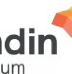 Lundin Petroleum Acquires Interest in PM328, Offshore Malaysia