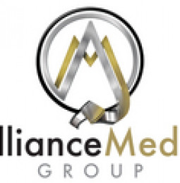 Alliance Media Group Holdings, Inc–s Affiliate Carbolosic, LLC Expands Its Patent Portfolio With Three Additional Patent Application Filings