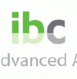 IBC to Present at IAEA Technical Meeting on Accident Tolerant Fuels