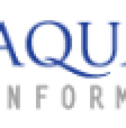 Aquatic Informatics Launches AQUARIUS WebPortal for Sharing Water Data via Secure Intranets, the Web & Mobile Devices