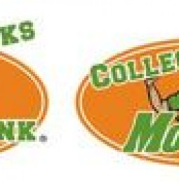 College Hunks Franchise Named to Inc. List of Fastest Growing Businesses