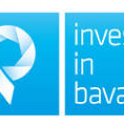 Invest in Bavaria Hosts Third Annual OktoberINVESTFest, Bavarian Investors Conference in New York