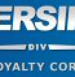 Diversified Royalty Corp. Announces TSX Graduation