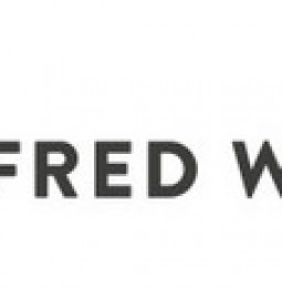 Fred Water Appoints Stephen Gordon to Board of Directors