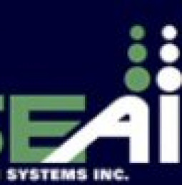 Seair Announces Issuance of Shares in Satisfaction of Bond Interest Payment