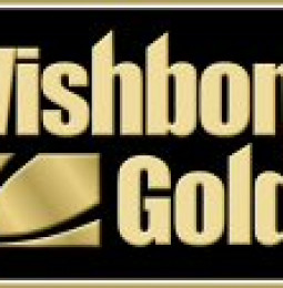 Wishbone Gold plc (WSBN) Appointment of Auditors