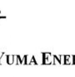 Yuma Energy, Inc. Announces Public Offering of Series A Preferred Stock