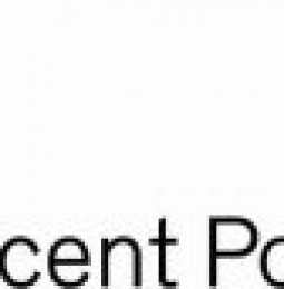 Crescent Point Energy Confirms October 2014 Dividend