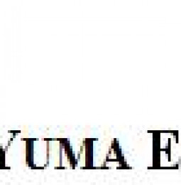 Yuma Energy, Inc. to Present at the Canaccord Genuity Global Resources Conference