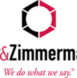 Day & Zimmermann Awarded Long-Term Boiler Maintenance Contract With Lower Colorado River Authority