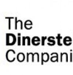 The Dinerstein Cos. Development Wins 2014 MFE Green Housing Grand Award
