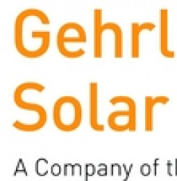 Gehrlicher Solar America Corp. Grabs Top Spot on Solar Power World–s 2014 Top 400 Solar Commercial Contractors List