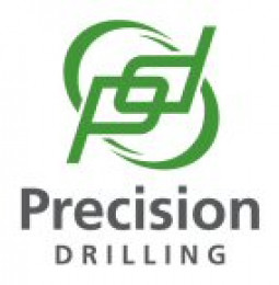 Precision Drilling Corporation Announces Increase to the 2014 Fourth Quarter Dividend and 2014 Third Quarter Financial Results