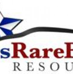 Texas Rare Earth Resources Signs Agreements With the Texas General Land Office