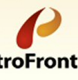PetroFrontier Corp. Acknowledges Acquisition of Its Common Shares by Heritage Oil Plc