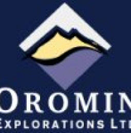 Oromin Continues Successful Exploration Drilling Campaign at Various Deposits and Discoveries