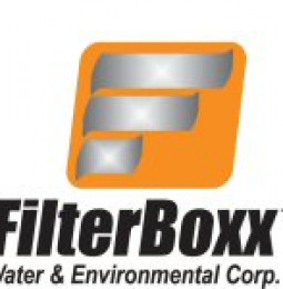 FilterBoxx Water & Environmental Announces Score of 100% on External COR Audit