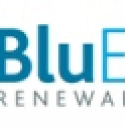 BluEarth Renewables Inc. Successfully Closes Over $81 Million Equity Financing to Continue to Fuel Growth