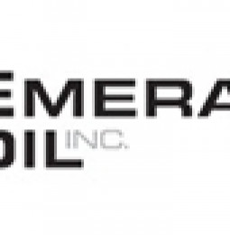 Emerald Oil Reports Third Quarter 2014 Financial and Operational Results; Establishes 2015 Production and CAPEX Guidance