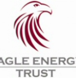 Eagle Energy Trust Announces Third Quarter Conference Call and Webcast