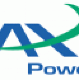 Maxim Power Corp. Provides an Update on the Federal Energy Regulatory Commission (“FERC”) Inquiry