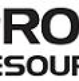 Probe Resources Announces Filing of Its August 31st, 2010 Year End Audited Financial Statements and MD&A