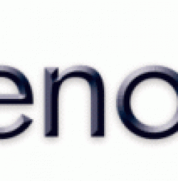 Venoco, Inc. to Speak at Conference