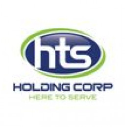 Here To Serve Holding Corp. Sells Its Membership Interests in Transaction