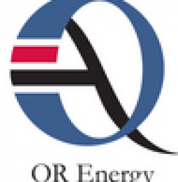 QR Energy Announces Second Quarter 2011 Earnings and Outlook Conference Call