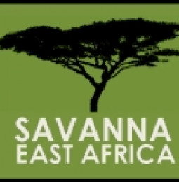 (NVAE) Savanna East Africa, Inc. and the Small Equity Initiative Announce Geneva Meetings to Invite Additional United Nations Organizations to Kenya Trade Mission