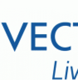 Vectren Corporation Reports Third Quarter 2014 Results; Company Affirms 2014 Guidance