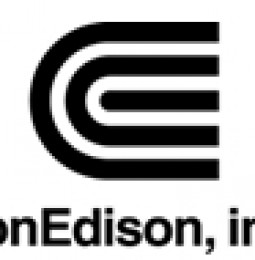 Con Edison Reports 2014 Third Quarter Earnings