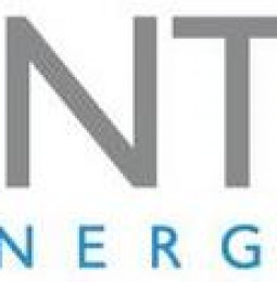 Hinto Energy, Inc. Announces Third Quarter Results