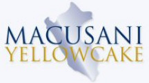 Macusani Yellowcake Provides Corporate Update/Announces Option Grants