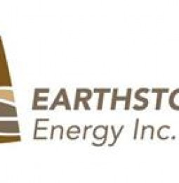 Earthstone Energy Reports 2nd Quarter Results