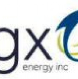 CGX Energy Confirms Shareholders Rights Plan