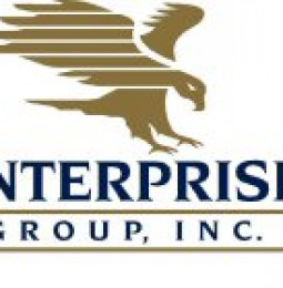 Enterprise Group Announces Record Third Quarter 2014 Revenues