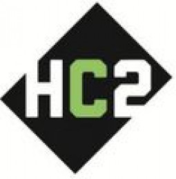 HC2 Holdings, Inc. Announces the Pricing of Its $250,000,000 Senior Secured Notes Offering