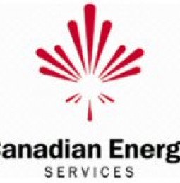 Canadian Energy Services & Technology Corp. Announces Results for the Third Quarter 2014 and Declares Cash Dividend