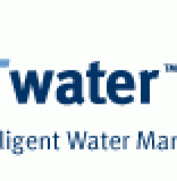 ET Water Sponsors Irrigation Association 2011 Water Conference