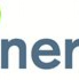 Xinergy Announces Results for Third Quarter Ended September 30, 2014