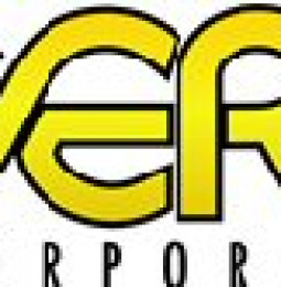 CERF Incorporated Announces 2014 Third Quarter Results