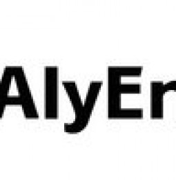 Aly Energy Announces Third Quarter Record Revenues, Operating Income and Net Income