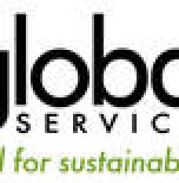 Beneficio Cerro Alto Earns Carbon Neutral Certification