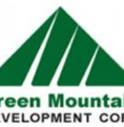 Green Mountain Development Signs Agreement With Pacific Sands for Agriculture Products, Packaging & Distribution Services