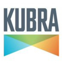 KUBRA Honored with Canada–s Most Admired Corporate Cultures Award