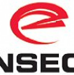 Enseco Energy Services Corp. Announces Results for the Three and Nine Months Ended September 30, 2014