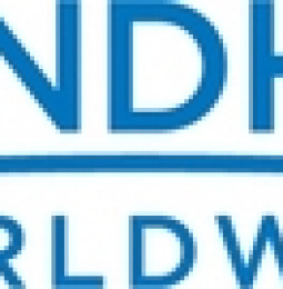 Seeing Green: Wyndham Worldwide Measures Investment in Sustainability Programs With Release of GRI Report