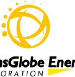 TransGlobe Energy Corporation Announces Block S-1 Yemen Production Back on Line